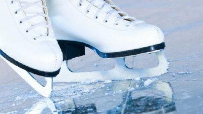 Семейде қысқы спорт түрлеріне арналған мұз модулі салынады