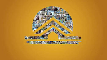 Фотография к новости: «Бақытты отбасы» тұрғын үй бағдарламасы кімге, қашан, қалай беріледі?