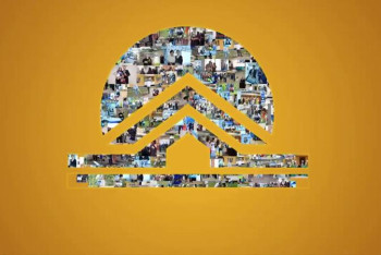 Фотография к новости: «Бақытты отбасы» тұрғын үй бағдарламасы кімге, қашан, қалай беріледі?