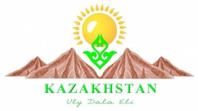  «Ұлы дала елі» әдеби байқауының қорытындысы жарияланды