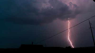 Солтүстік Қазақстан облысында күн салқындайды