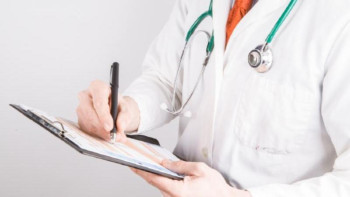 Фотография к новости: Денсаулық сақтау министрлігі есепке алынбаған 50 ана өлімін анықтады