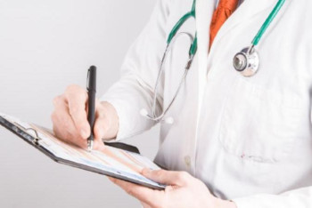 Фотография к новости: Денсаулық сақтау министрлігі есепке алынбаған 50 ана өлімін анықтады