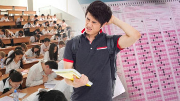 Фотография к новости: ҰБТ-2019 нәтижелерін қайдан білуге болады?