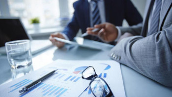 Фотография к новости: Орта және шағын кәсіпкерлік субъектілерінің саны 1,2 миллионға жетті 