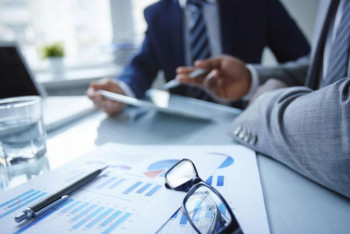 Фотография к новости: Орта және шағын кәсіпкерлік субъектілерінің саны 1,2 миллионға жетті 