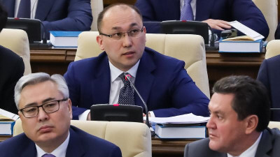 Биыл жұмыс істейтін жастарға қанша пәтер беріледі 