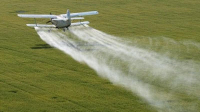 Скляр Нұр-Сұлтан маңында болған ұшақ апаты жайлы пікір білдірді