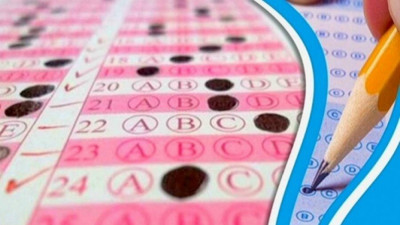 ҰБТ: 3500 бала шекті деңгейден өте алмады 