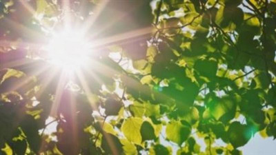 Алдағы үш күнге арналған ауа райы болжамы