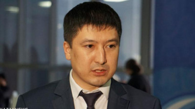 ҰБТ тапсырушылардың 75% қазақ тілін таңдаған 