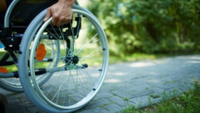 Мүгедектерге шипажай жолдамасы берілмей жатыр