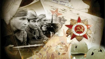 Мәскеу, Минск және Алматы бейнекөпірі өтті