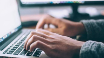 Фотография к новости: "Е-Шаңырақ" ақпараттық жүйесін енгізу жоспарлануда