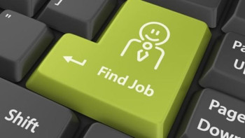 Фотография к новости: Елордада бос жұмыс орындары ұсынылады 