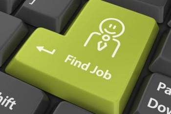 Фотография к новости: Елордада бос жұмыс орындары ұсынылады 