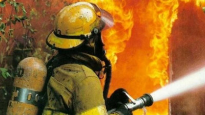 Арыс қаласындағы ахуалға байланысты Шымкент қаласы ТЖД мәлімдемесі 