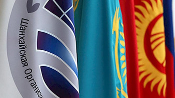 Фотография к новости: Қарағандыда «Сарыарқа-Антитеррор-2019» оқу-жаттығулары өтеді