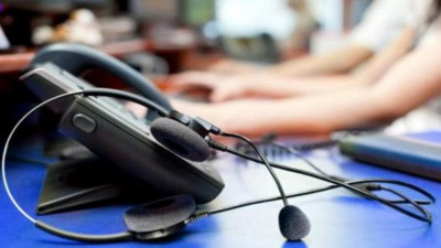 Арыстағы жарылысқа байланысты қауырт желі жұмыс жасайды