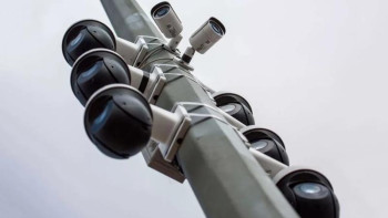 Фотография к новости: Семейге «Сергек» камералардың 600-і орнатылады