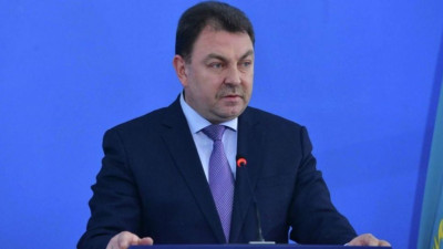 Өтемақы мәселесі. Зардап шеккен әр үй бойынша жеке-жеке шешім қабылданады 