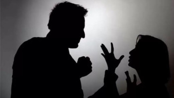 Фотография к новости: Қызылордада «Отбасындағы зорлық-зомбылыққа жол жоқ» акциясы басталды