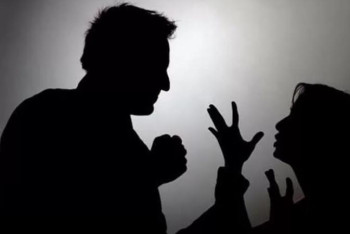 Фотография к новости: Қызылордада «Отбасындағы зорлық-зомбылыққа жол жоқ» акциясы басталды