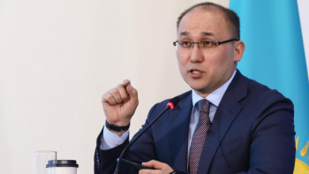 Фотография к новости: Президенттің тапсырмасынан кейін журналистердің кәсіби мерекесі қалай тойланады?