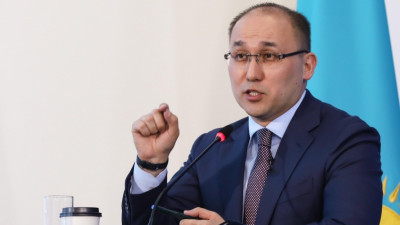 Президенттің тапсырмасынан кейін журналистердің кәсіби мерекесі қалай тойланады?