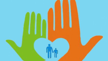 Фотография к новости: Ақтөбе мешіттері Арыстағы жағдайға асар ұйымдастырып жатыр