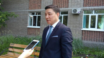 Фотография к новости: Арыс тұрғындары ШҚО-ға қоныс аудара алады