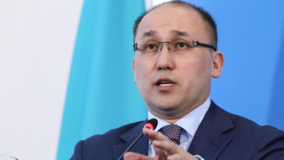 Оралмандарға құжат беру жеңілдетілмек