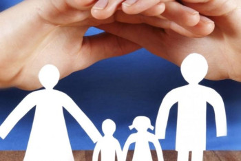 Фотография к новости: Президенттің бүгінгі Жарлығы шығысқазақстандық аналарға қуаныш әкелуде 