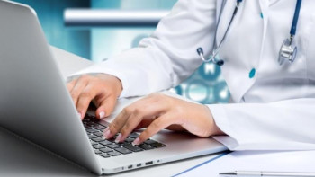 Фотография к новости: Қарағандылықтар бүйрек паталогиясын онколог дәрігерлерге тегін тексерте алады