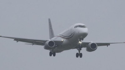 «Нұр-Сұлтан-Токио» әуе рейсіне билеттер сатылуда