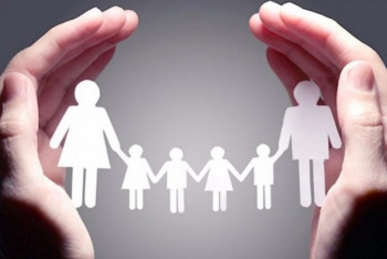 Фотография к новости: Президенттің бұл Жарлығы халықты ынталандырады – елордалық ана 