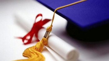 Фотография к новости: Көпбалалы отбасылардың балаларына 5 мың білім гранты бөлінеді