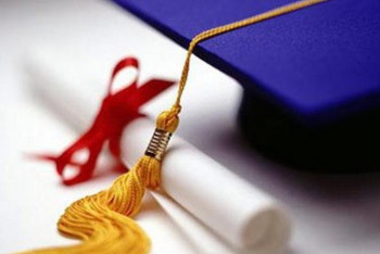 Фотография к новости: Көпбалалы отбасылардың балаларына 5 мың білім гранты бөлінеді