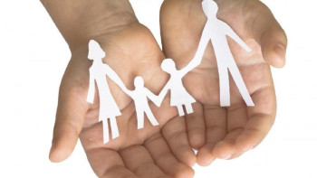 Фотография к новости: Көпбалалы отбасыларға зор қолдау болды – қызылордалық ана президент Жарлығы туралы