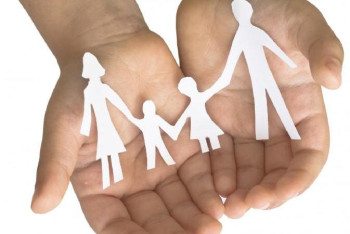 Фотография к новости: Көпбалалы отбасыларға зор қолдау болды – қызылордалық ана президент Жарлығы туралы