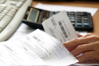 Фотография к новости: Мемлекет қазақстандықтардың несиелерін өтеп беруді қашан бастайды