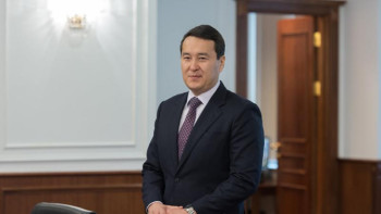 Фотография к новости: 5 миллион адамның несие өсімпұлы мен айыппұлы кешіріледі