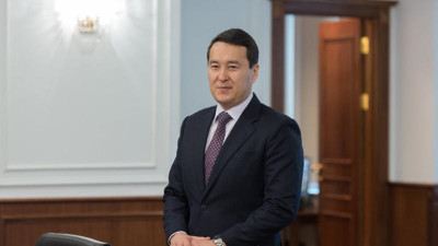 5 миллион адамның несие өсімпұлы мен айыппұлы кешіріледі