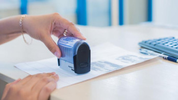 Фотография к новости: Этникалық көші-қон саласына өзгерістер енгізілмек