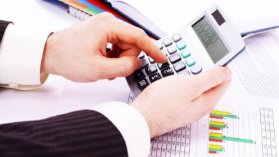 Елбасының Стратегиясын жүзеге асыру  –  борыш жүктемесін азайту 