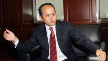 Фотография к новости: Мұxтар Әблязовқа қатысты жаңа деректер шықты