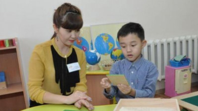 Арыстағы жарылыстан зардап шеккен балалармен 24 психолог жұмыс істеп жатыр