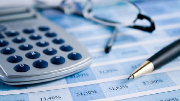 Фотография к новости: Табысы ең төменгі күнкөріс деңгейіндегі азаматтарға қарыз беруге тыйым салынбақ