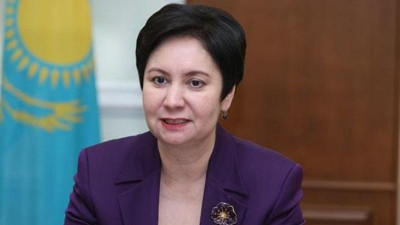 "Ешқайда барудың қажеті жоқ". Смайылов қарызды банктер есептеп, шегеретінін айтты