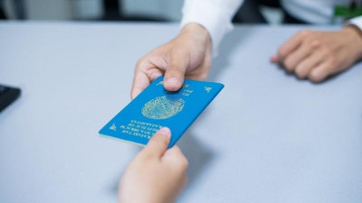 Қазақстан азаматтығын алу тәртібі жеңілдетілмек